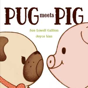 pug-meets-pig_1