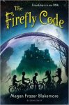 firefly-code